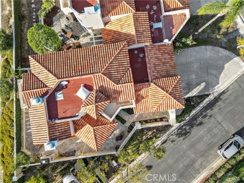 11  Avenida La Promesa  , Coto de Caza, CA