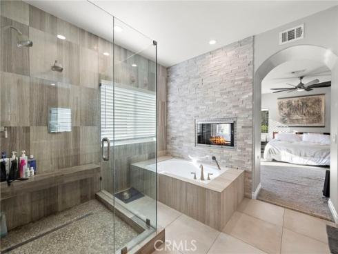 11  Avenida La Promesa  , Coto de Caza, CA