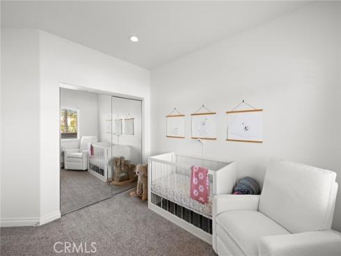 11  Avenida La Promesa  , Coto de Caza, CA