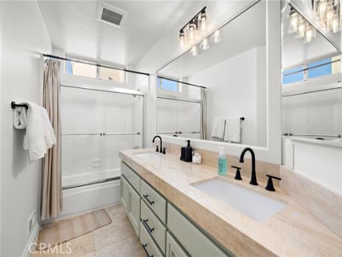 11  Avenida La Promesa  , Coto de Caza, CA