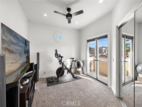 11  Avenida La Promesa  , Coto de Caza, CA