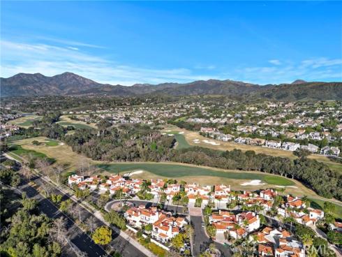 11  Avenida La Promesa  , Coto de Caza, CA