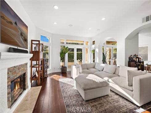 11  Avenida La Promesa  , Coto de Caza, CA