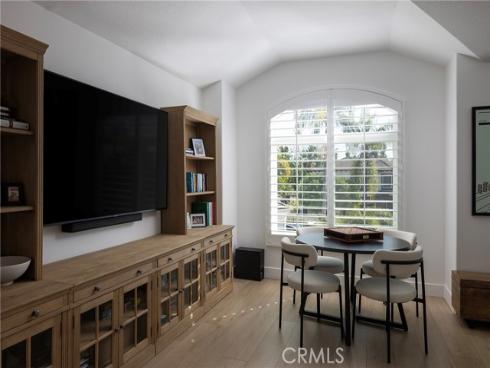 1  Riviera  , Coto de Caza, CA