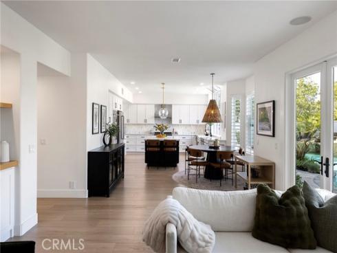 1  Riviera  , Coto de Caza, CA