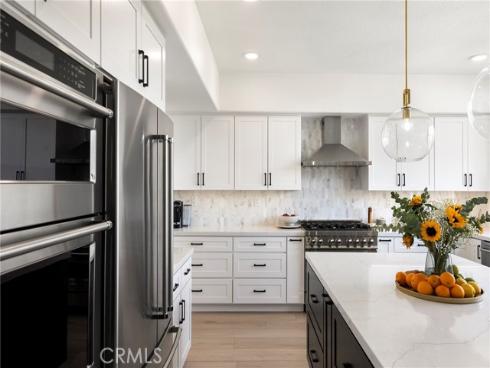 1  Riviera  , Coto de Caza, CA