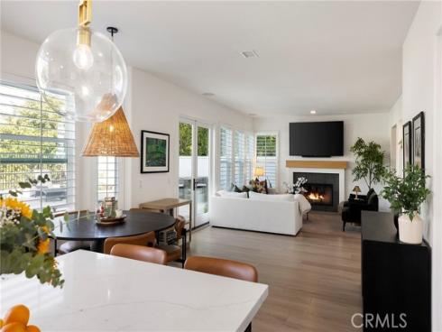 1  Riviera  , Coto de Caza, CA