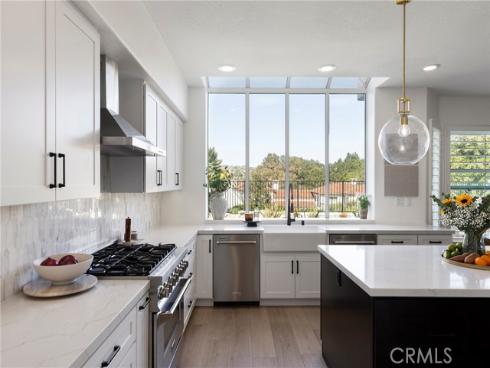 1  Riviera  , Coto de Caza, CA