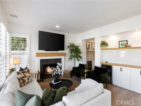 1  Riviera  , Coto de Caza, CA