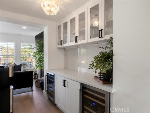 1  Riviera  , Coto de Caza, CA