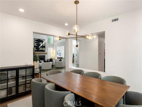 1  Riviera  , Coto de Caza, CA