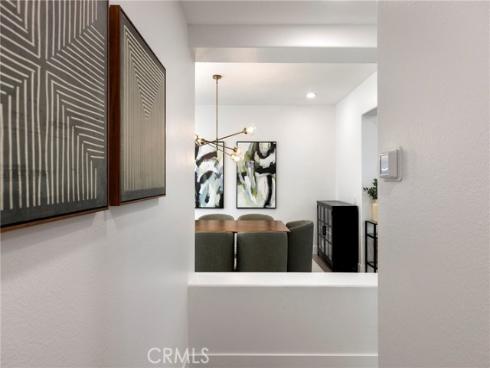 1  Riviera  , Coto de Caza, CA