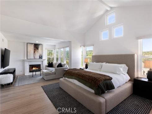 1  Riviera  , Coto de Caza, CA