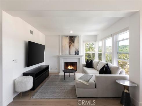 1  Riviera  , Coto de Caza, CA