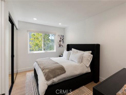 1  Riviera  , Coto de Caza, CA