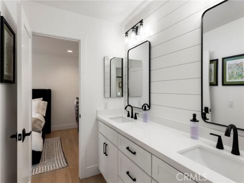 1  Riviera  , Coto de Caza, CA