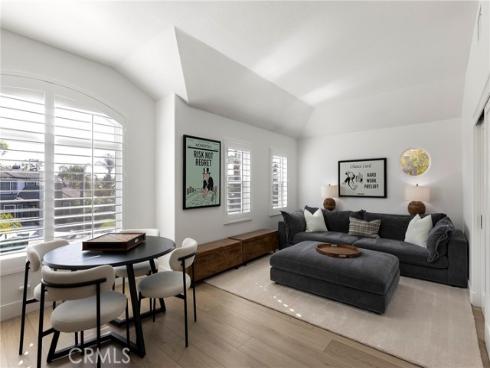 1  Riviera  , Coto de Caza, CA