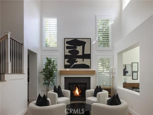 1  Riviera  , Coto de Caza, CA