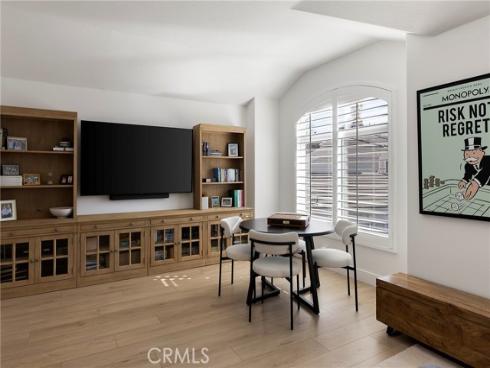 1  Riviera  , Coto de Caza, CA