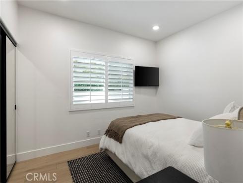 1  Riviera  , Coto de Caza, CA