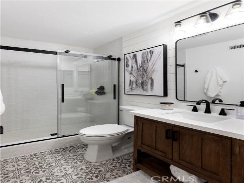 1  Riviera  , Coto de Caza, CA