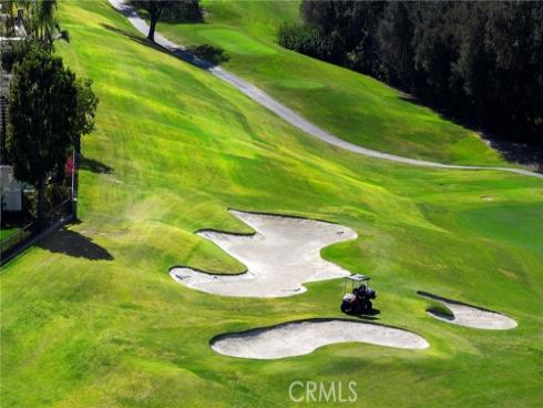 1  Riviera  , Coto de Caza, CA