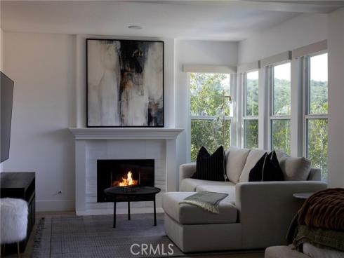 1  Riviera  , Coto de Caza, CA