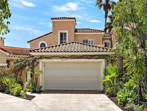 6  Avenida La Promesa  , Coto de Caza, CA