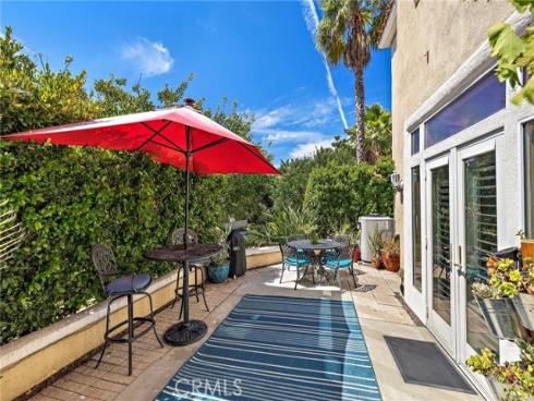 6  Avenida La Promesa  , Coto de Caza, CA