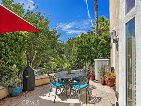 6  Avenida La Promesa  , Coto de Caza, CA