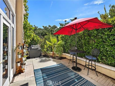 6  Avenida La Promesa  , Coto de Caza, CA