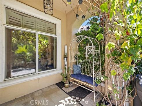 6  Avenida La Promesa  , Coto de Caza, CA