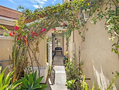 6  Avenida La Promesa  , Coto de Caza, CA