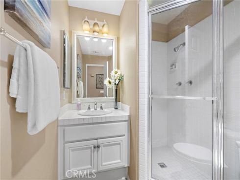 6  Avenida La Promesa  , Coto de Caza, CA