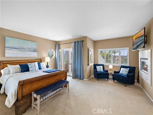 6  Avenida La Promesa  , Coto de Caza, CA