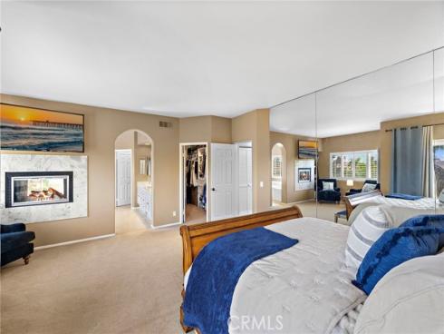 6  Avenida La Promesa  , Coto de Caza, CA