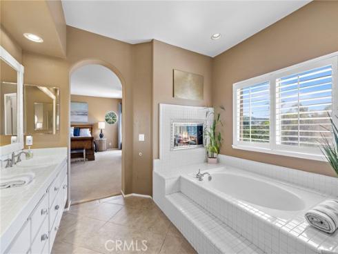 6  Avenida La Promesa  , Coto de Caza, CA