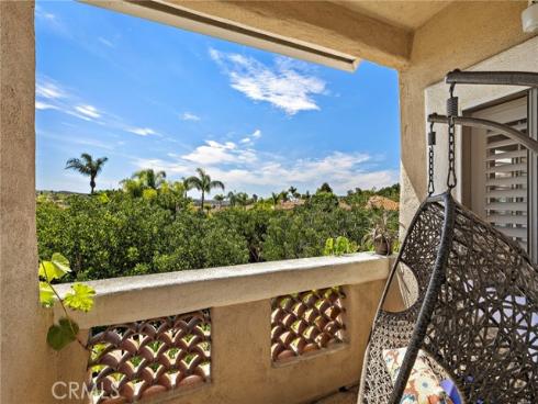 6  Avenida La Promesa  , Coto de Caza, CA