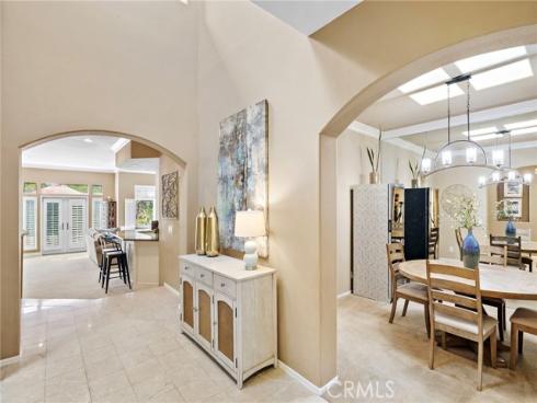 6  Avenida La Promesa  , Coto de Caza, CA