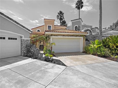 6  Avenida La Promesa  , Coto de Caza, CA