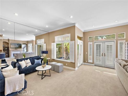 6  Avenida La Promesa  , Coto de Caza, CA