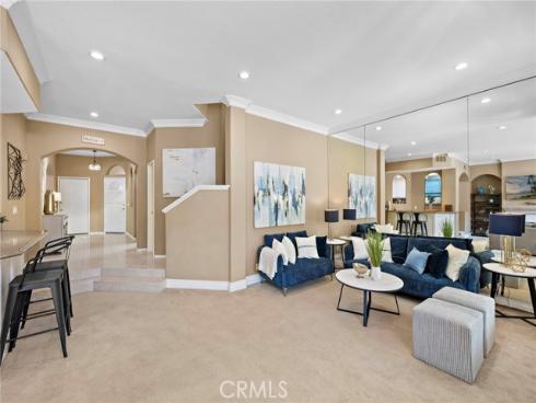 6  Avenida La Promesa  , Coto de Caza, CA