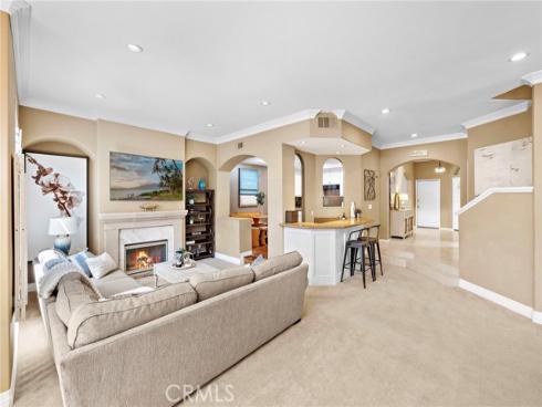 6  Avenida La Promesa  , Coto de Caza, CA