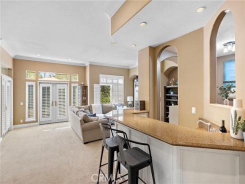 6  Avenida La Promesa  , Coto de Caza, CA