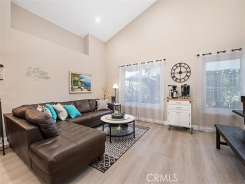 4  Northampton  , Coto de Caza, CA