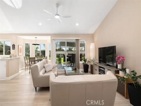 4  Northampton  , Coto de Caza, CA