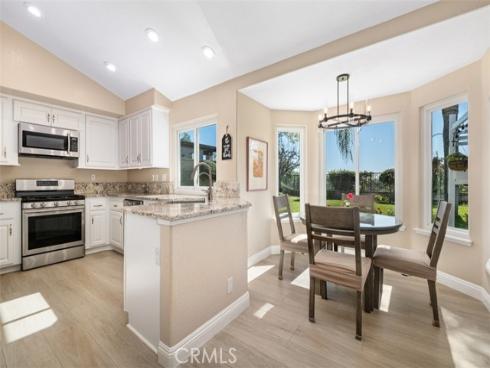 4  Northampton  , Coto de Caza, CA