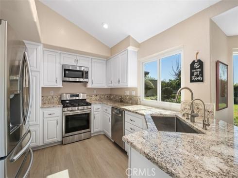 4  Northampton  , Coto de Caza, CA