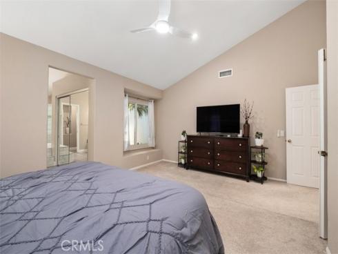 4  Northampton  , Coto de Caza, CA