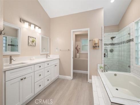 4  Northampton  , Coto de Caza, CA